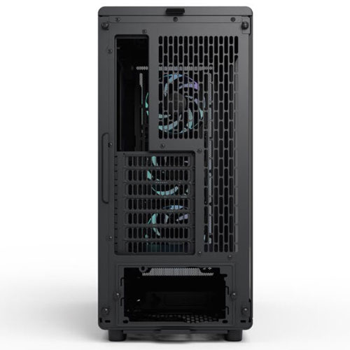 FD-C-EPO1A-04_画像4