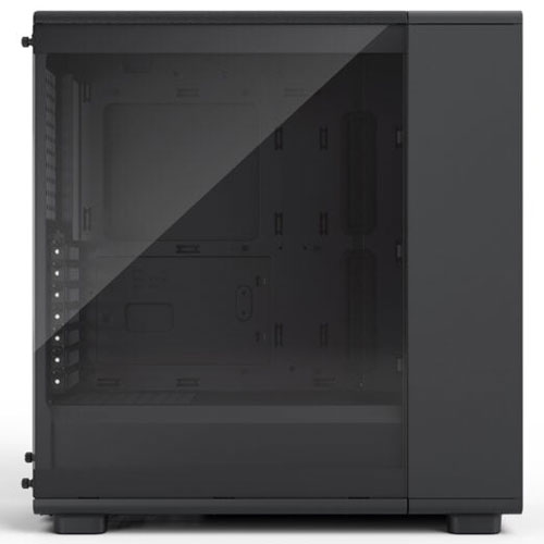 FD-C-EPO1A-04_画像5