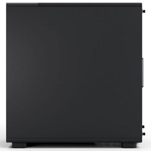 FD-C-EPO1A-04_画像6