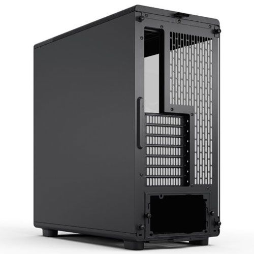 FD-C-EPO1A-04_画像8