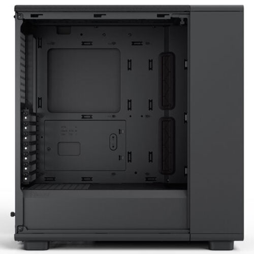 FD-C-EPO1A-04_画像9