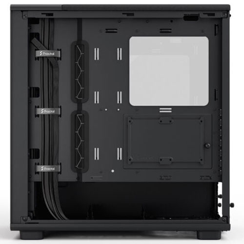 FD-C-EPO1A-04_画像10