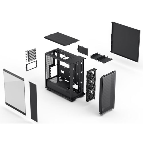 FD-C-EPO1A-04_画像11