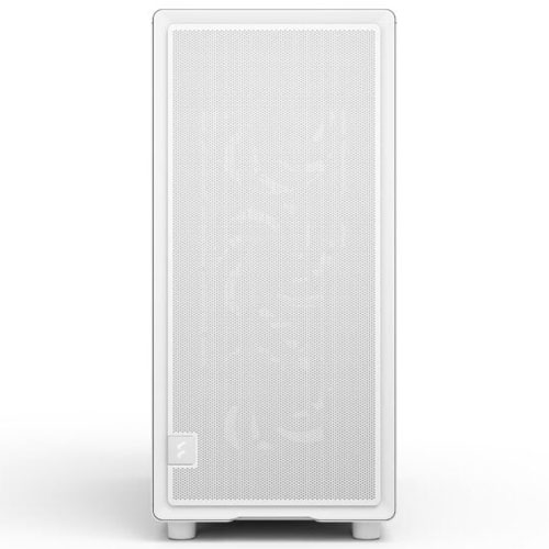 FD-C-EPO1A-03_画像1