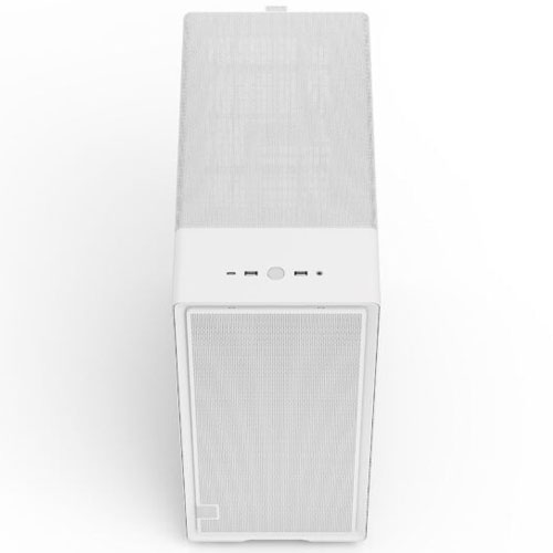 FD-C-EPO1A-03_画像3