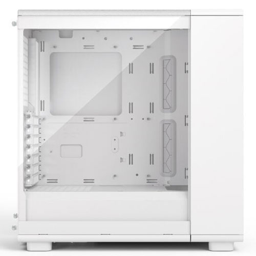 FD-C-EPO1A-03_画像5