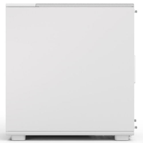 FD-C-EPO1A-03_画像6