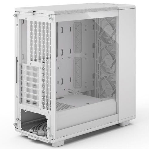 FD-C-EPO1A-03_画像7