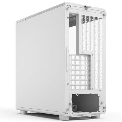 FD-C-EPO1A-03_画像8