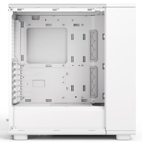 FD-C-EPO1A-03_画像9