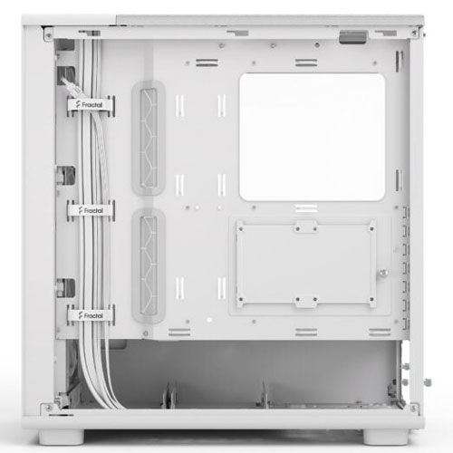FD-C-EPO1A-03_画像10