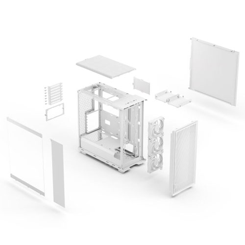 FD-C-EPO1A-03_画像11