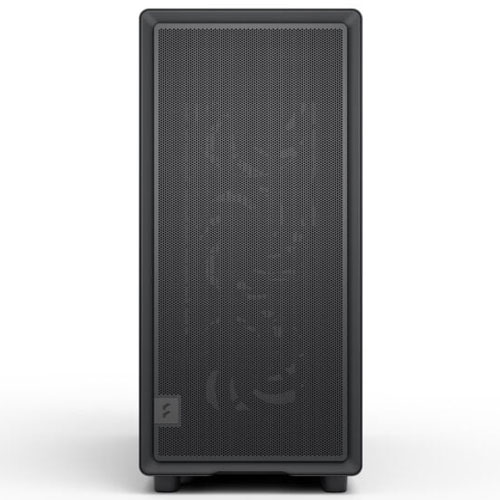 FD-C-EPO1A-02_画像1