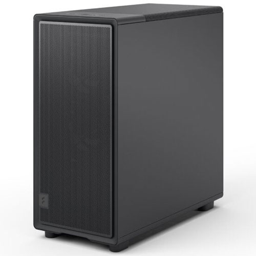 FD-C-EPO1A-02_画像2