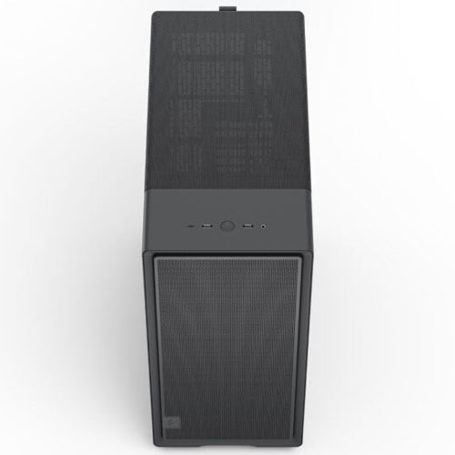 FD-C-EPO1A-02_画像3