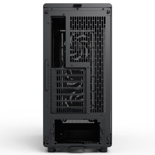 FD-C-EPO1A-02_画像4