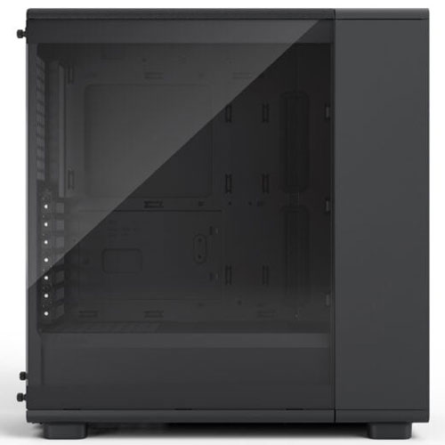 FD-C-EPO1A-02_画像5