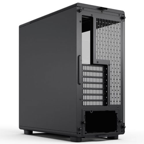 FD-C-EPO1A-02_画像8