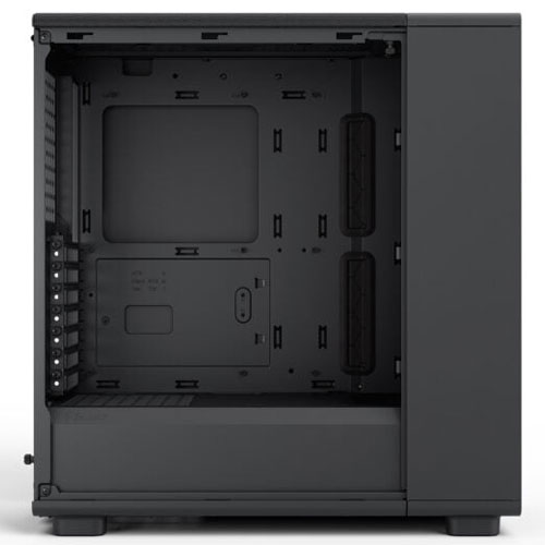 FD-C-EPO1A-02_画像9