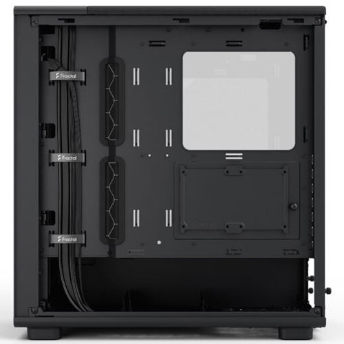 FD-C-EPO1A-02_画像10