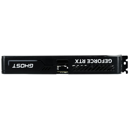 NE7506T019P1-GB2062B_画像3
