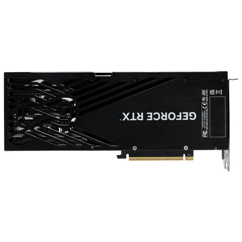 NE75070019K9-GB2050T_画像1