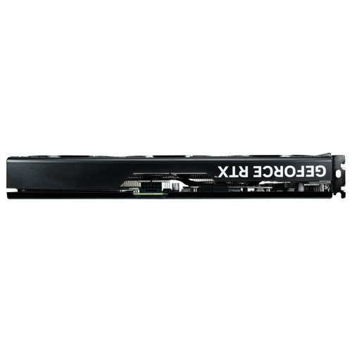 NE75070019K9-GB2050T_画像3