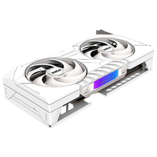 PURERX9060XT16GB/11350-02-20G_画像2