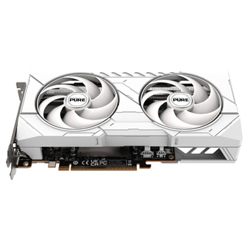 PURERX9060XT16GB/11350-02-20G_画像3
