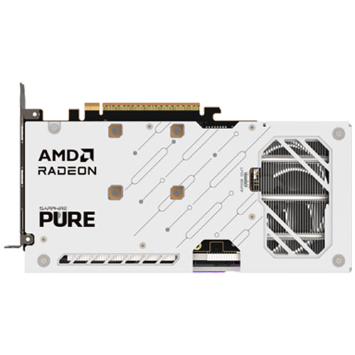 PURERX9060XT16GB/11350-02-20G_画像4