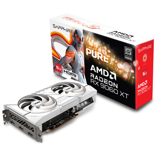 PURERX9060XT16GB/11350-02-20G_画像5