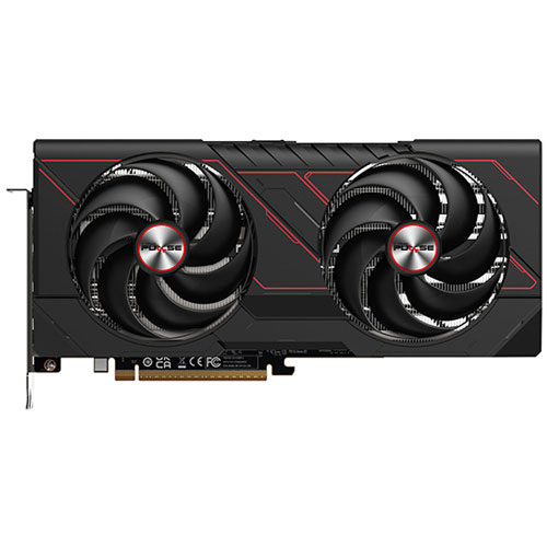 SAPPHIRE PULSERX907016GB/11349-03-20G [PULSE Radeon RX 9070 GAMING 16GB]