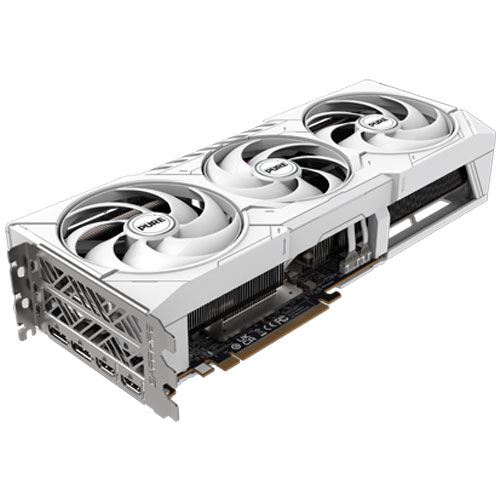 PURERX907016GB/11349-02-20G_画像1