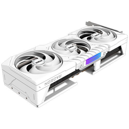 PURERX907016GB/11349-02-20G_画像2