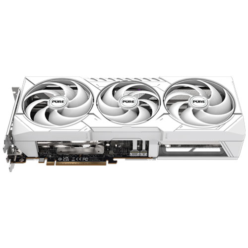 PURERX907016GB/11349-02-20G_画像3