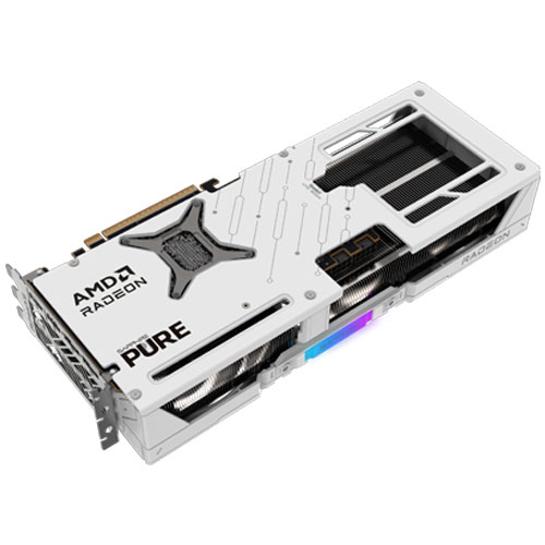 PURERX907016GB/11349-02-20G_画像4