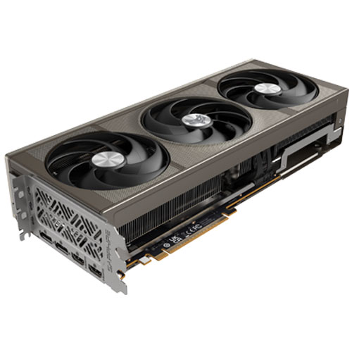 NITRORX907016GB/11349-01-20G_画像1