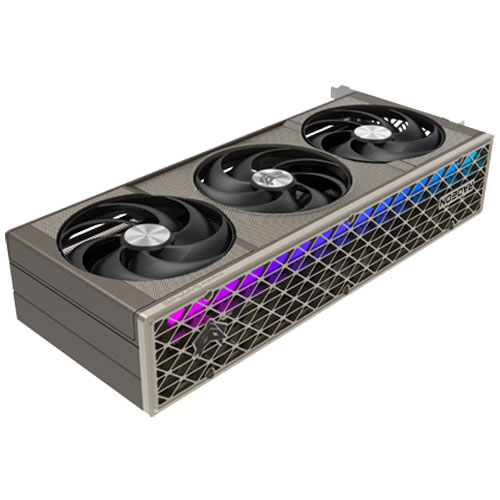 NITRORX907016GB/11349-01-20G_画像2