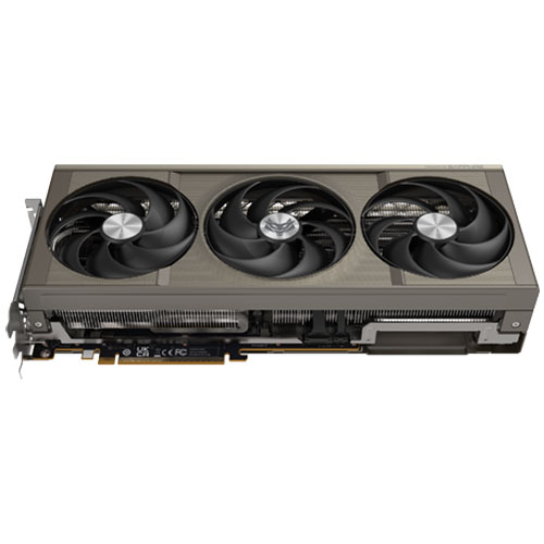 NITRORX907016GB/11349-01-20G_画像3