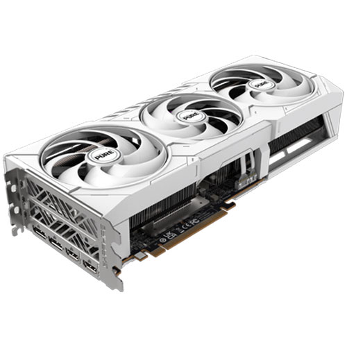 PURERX9070XT16GB/11348-02-20G_画像1