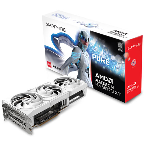 PURERX9070XT16GB/11348-02-20G_画像5