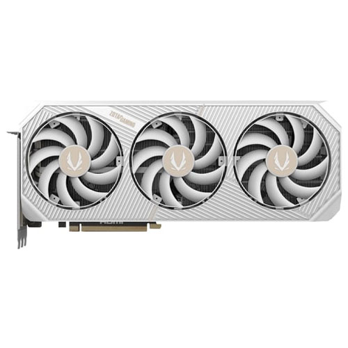 RTX5080SOLIDOCW16G/ZT-B50800Q-10P_画像0