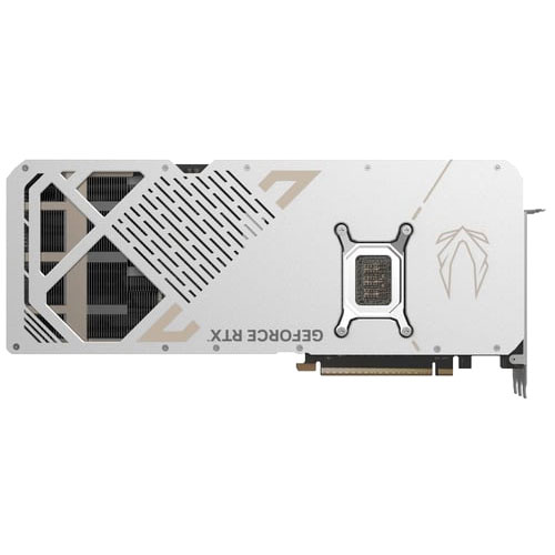 RTX5080SOLIDOCW16G/ZT-B50800Q-10P_画像1
