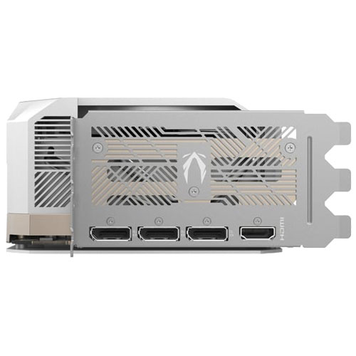 RTX5080SOLIDOCW16G/ZT-B50800Q-10P_画像2