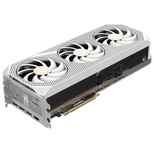 RTX5080SOLIDOCW16G/ZT-B50800Q-10P_画像3