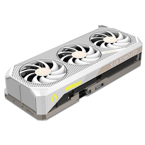 RTX5080SOLIDOCW16G/ZT-B50800Q-10P_画像4