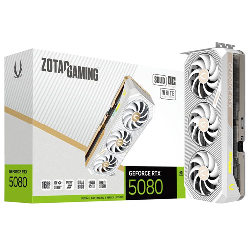 RTX5080SOLIDOCW16G/ZT-B50800Q-10P_画像6