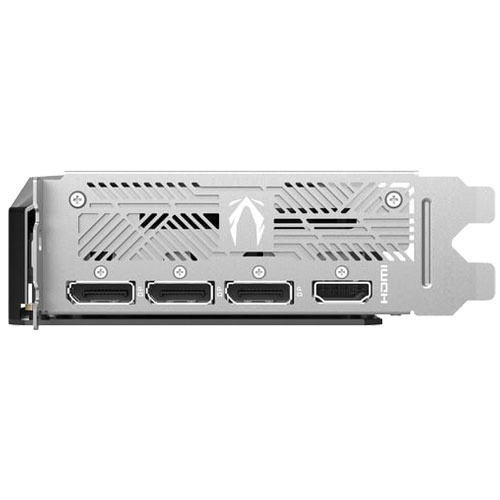 RTX5070SOLIDOC12G/ZT-B50700J-10P_画像2