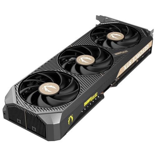 RTX5070SOLIDOC12G/ZT-B50700J-10P_画像3