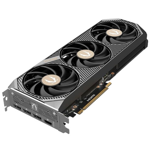 RTX5070SOLIDOC12G/ZT-B50700J-10P_画像4